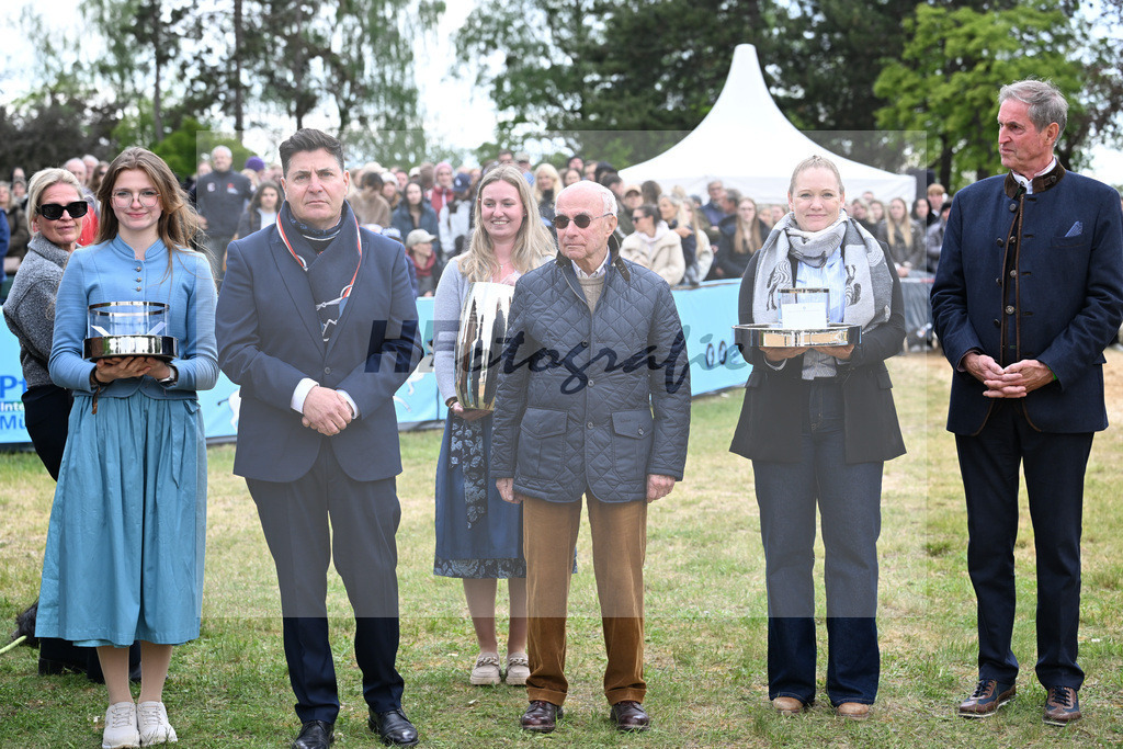 Impressionen_26267786 | hf-fotografie - Realisiert mit Pictrs.com