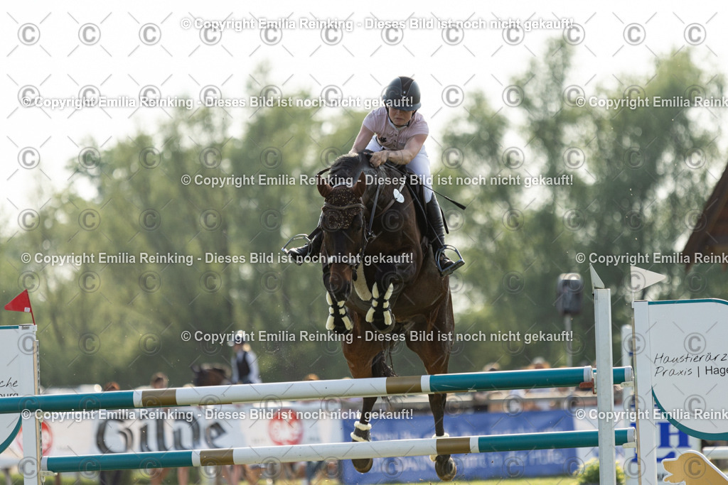 CL5A1013 | Emilia Reinking Fotografie - Realisiert mit Pictrs.com