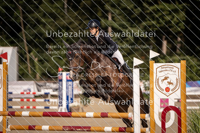 LR263_SD_07292 | saradresslerfotografie - Realisiert mit Pictrs.com