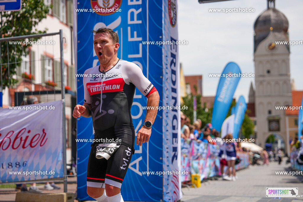 DSC03550 | Stadttriathlon Erding 2025. #yourpictrs #sportshot_your_pictrs @Sportshotphotography #stadttriathlonerding Copyright: www.sportshot.de