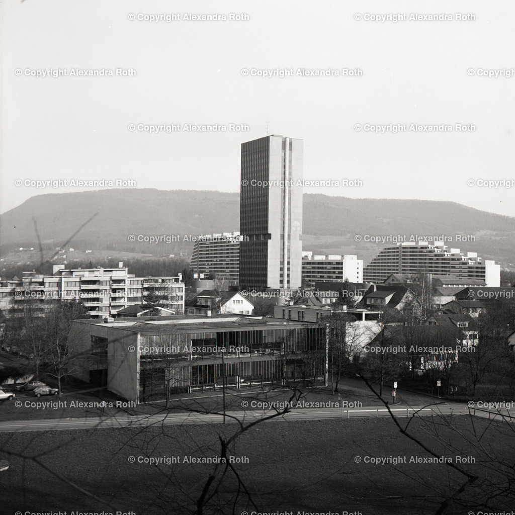 Aarau_0362 | onlineshop - Realisiert mit Pictrs.com