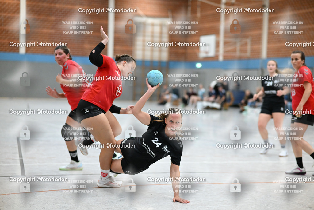DSC_3822 | fotododen.de präsentiert ein umfangreiches Sportfoto Archiv mit Aufnahmen aus verschiedenen Sportarten im Raum Ostfriesland.