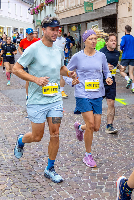 8. Internationaler Kärnten Marathon - Halbmarathon | Bildershop von pixelworld.at - Realisiert mit Pictrs.com