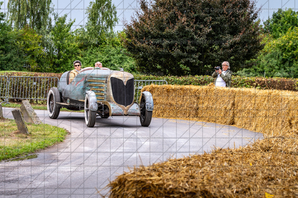 20250802155452D75_4973 | Classic Days Rittergut Birkhof 2025 - Realisiert mit Pictrs.com