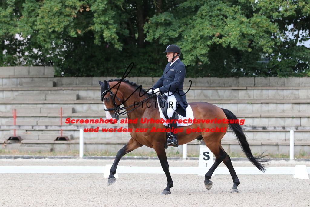 IMG_5949 | lmwpictures - Realisiert mit Pictrs.com