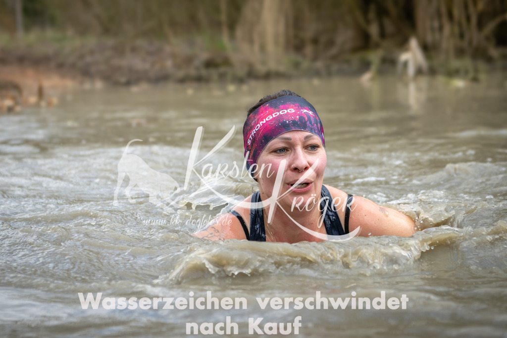 1558_ZZ95173 | kk-dogfotos