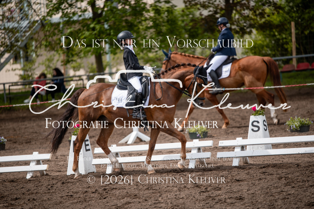 DSC_0911 | Christina-Kleuver