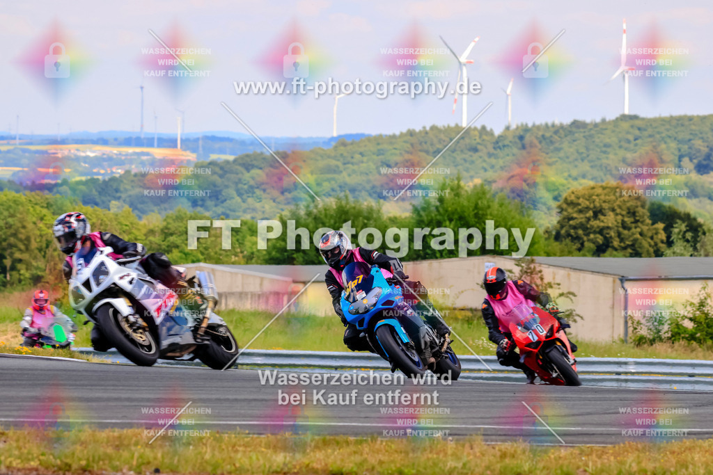 _TCM5186 | Hier findet Ihr Bilder von Touristenfahrten auf der Nürburgring Nordschleife oder von anderen Veranstaltungen die ich besucht habe. Viel Spass beim Durch Schauen 