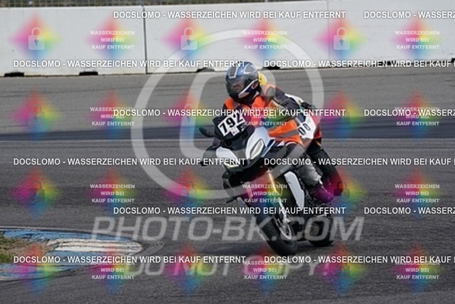 2023_05_01_PBK_26520 | Sportfotografie; SlowMotion; Video; Rennstrecke; Hafeneger; RSE; Speer; Trackday; Motorsportarena; Hockenheimring; Brno; Most; Barcelona; Valencia, Benny; Kaetzmer;
