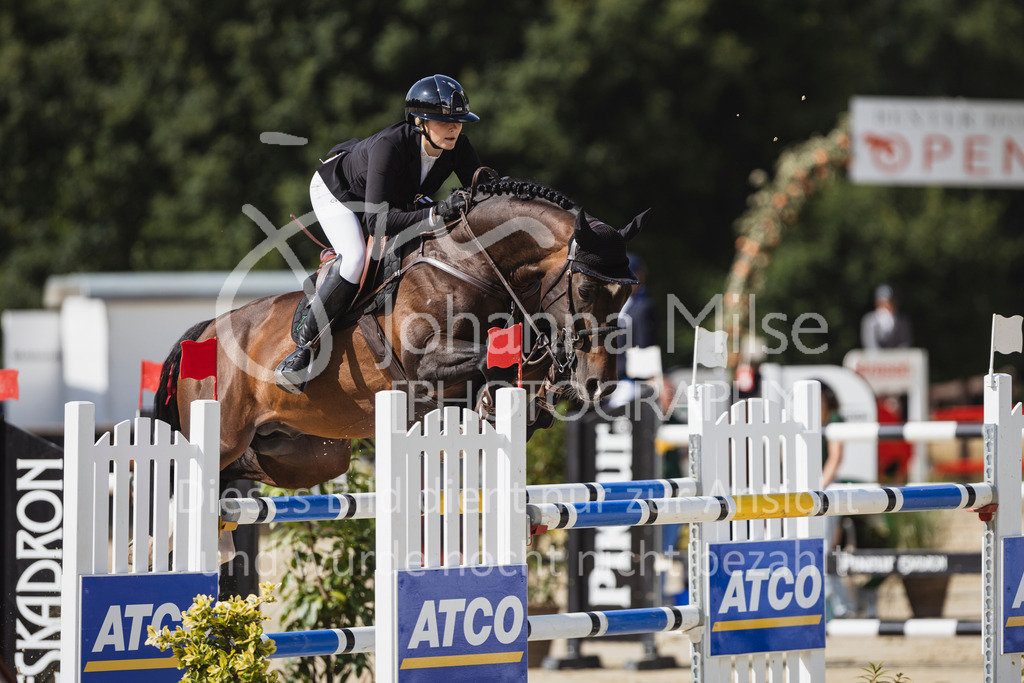 250713_BHO_S2-Spr_GP-960 | Deine schönsten Turniermomente als professionelle Fotos! Entdecke hochwertige Pferdesport-Fotografie im Online-Shop. Jetzt Fotos finden & bestellen!