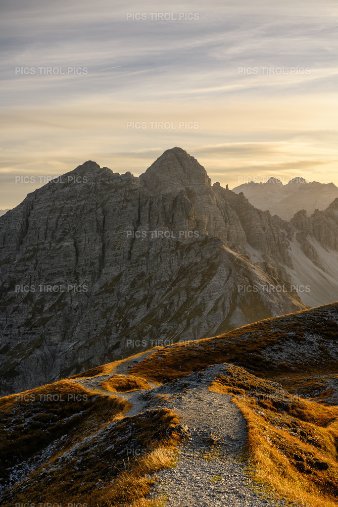 DSC_9171-Verbessert-RR-Bearbeitet | Tirolpics