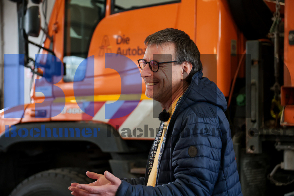 Sicherheitsparcours bei der Autobahn GmbH des Bundes {date} -  | {headline}



(Foto: Sebastian Sendlak / BOND)

 - Realisiert mit Pictrs.com