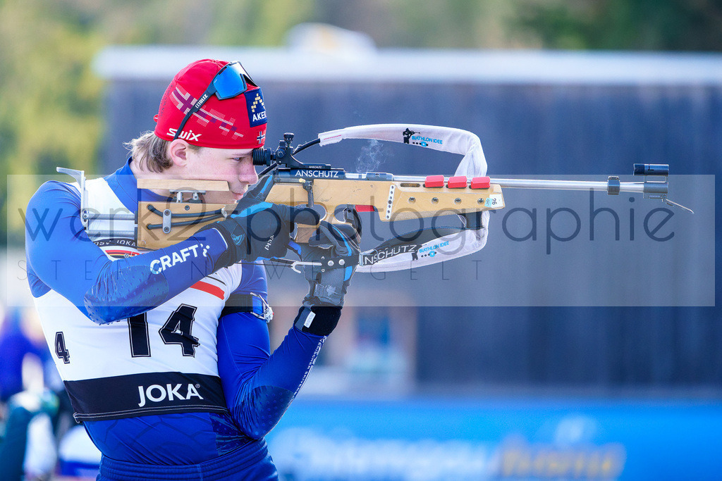 Deutschlandpokal Ruhpolding | 7. DSV JOKA Deutschlandpokal in der Chiemgau Arena Ruhpolding am 7. - 8. März 2026