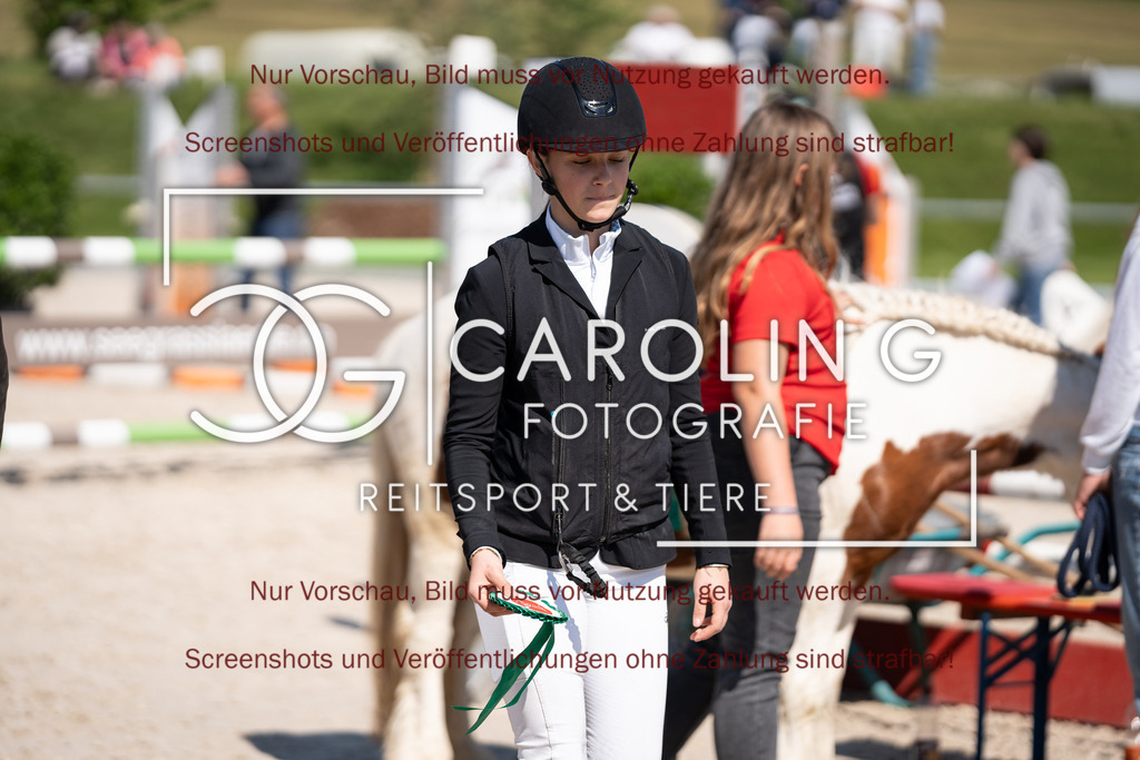 DSC07243 | Turnierfotografin Carolin Gieschke, Turnierfotografie Carolin G Fotografie, Turnierfotos Kirchheim/Teck, Esslingen, Stuttgart, Bodenseekreis