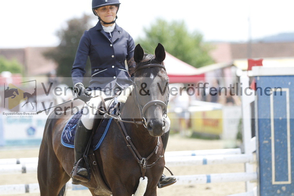 _MG_2516 | equestrian-live-com