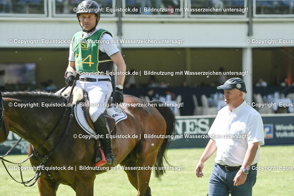 20230527_27_CCI4_Gelände_0461 | equistock