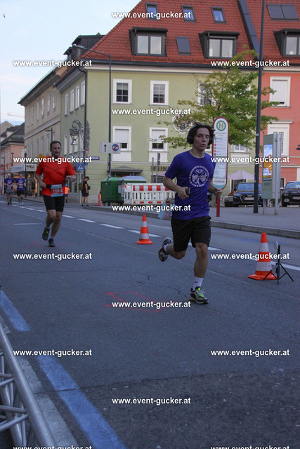 IMG_3282 | Sportfoto event-gucker Herbert Scherer