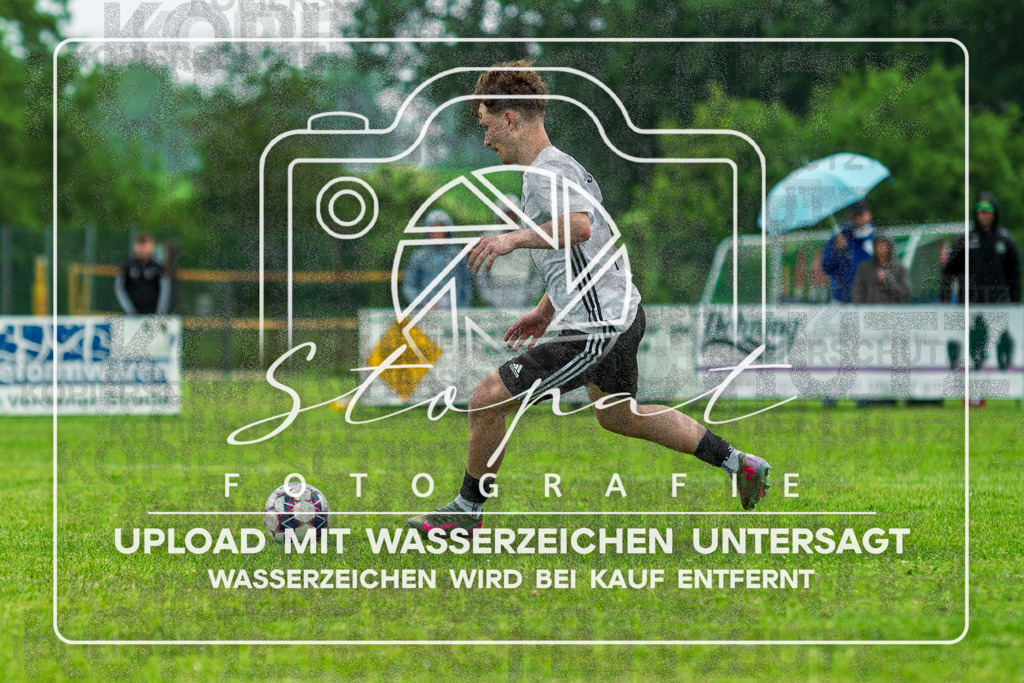 U17 Kreispokal Finale HK - SV Soltau vs. SG Fulde | U17 Kreispokal Finale HK - SV Soltau vs. SG Fulde am 07.06.2026 in Sportplatz Alter Schulweg, Schülern - Realisiert mit Pictrs.com