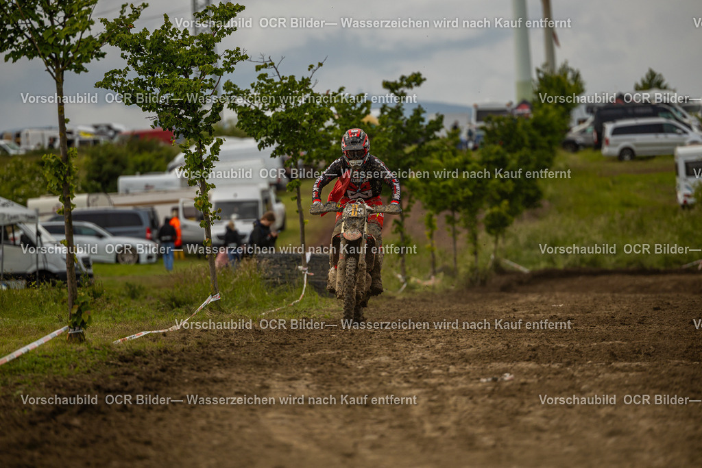 GCC Schwabhausen Sonntag R6-7798 | OCR Bilder Fotograf Eisenach Michael Schröder