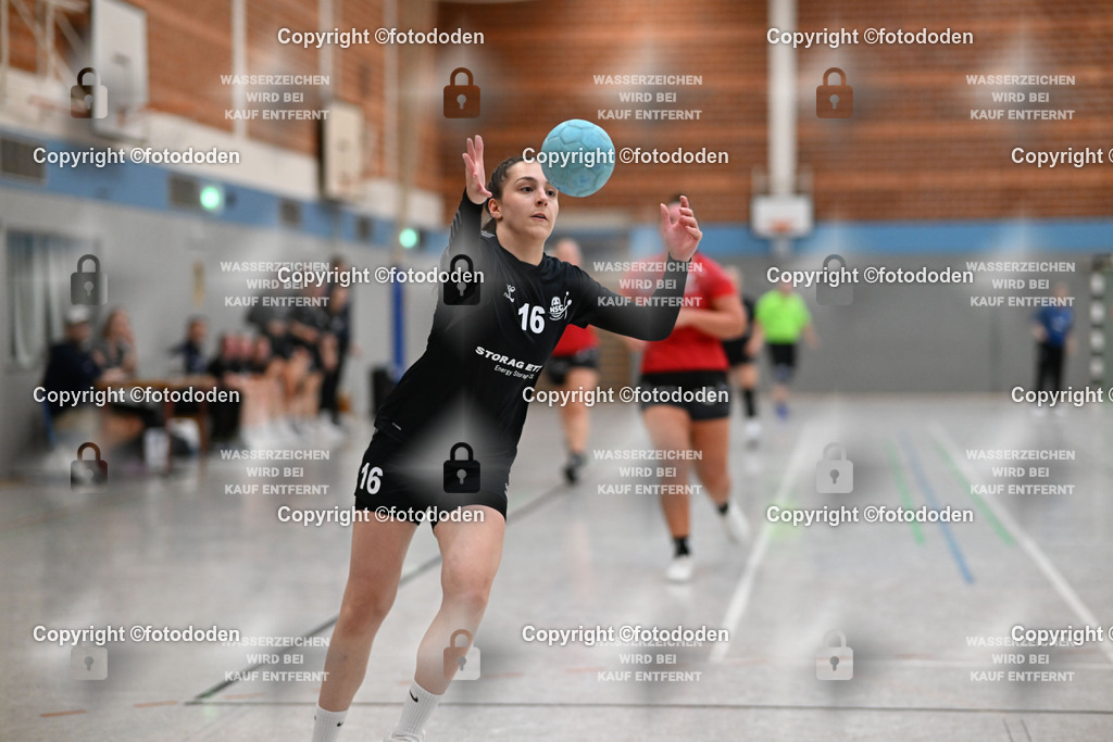 DSC_3736 | fotododen.de präsentiert ein umfangreiches Sportfoto Archiv mit Aufnahmen aus verschiedenen Sportarten im Raum Ostfriesland.