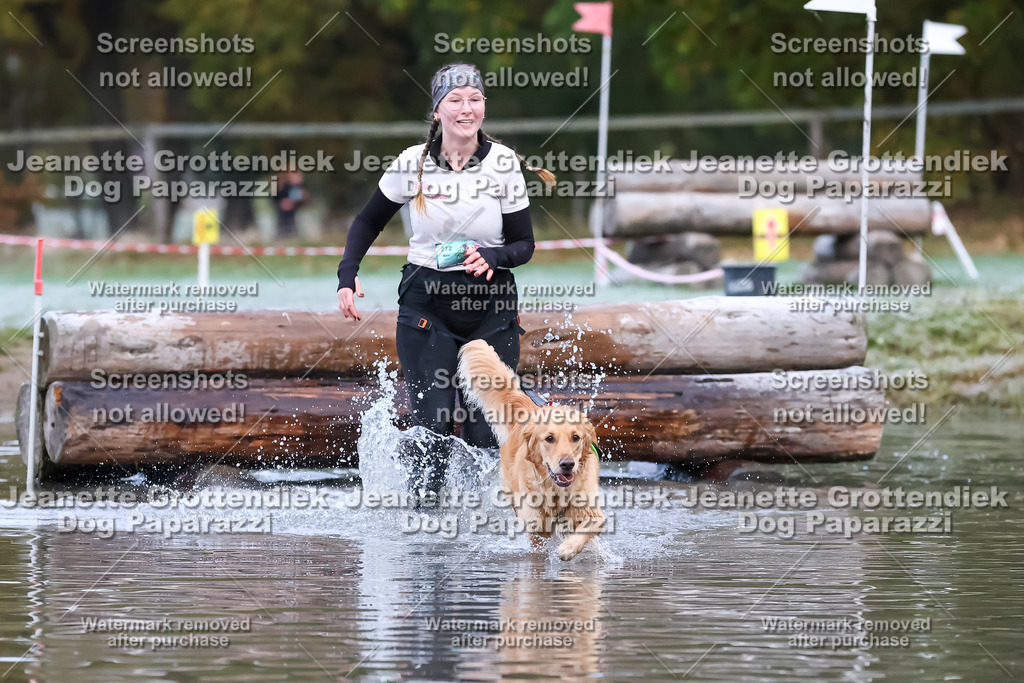 Dog Paparazzi - Strongdog 10-25-6117 | Dog Paparazzi Jeanette Grottendiek Fotografie & Videografie - Realisiert mit Pictrs.com