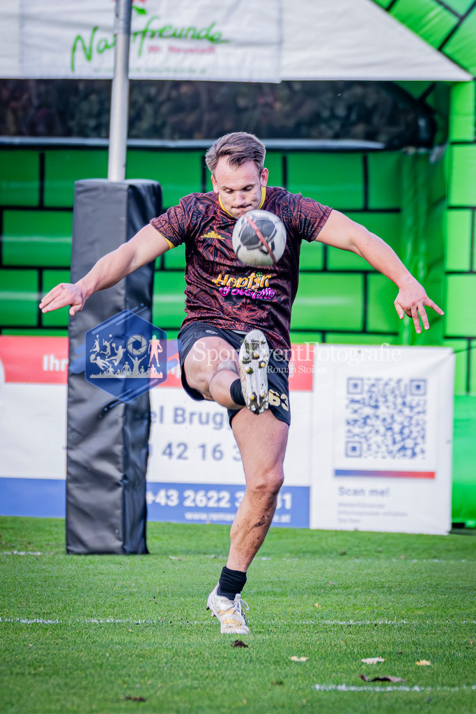 IMAG1746 | SportEventFotografie - Roman Stoiber