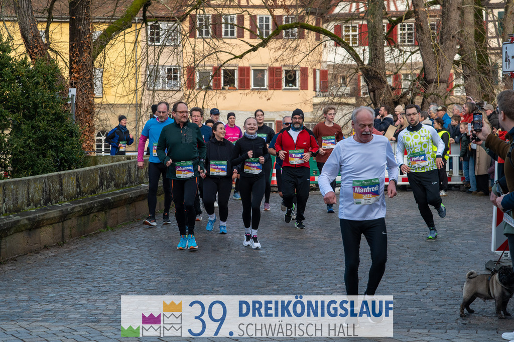 39. 3Koenigslauf 2025 | 20250106_3koenigslauf - Realisiert mit Pictrs.com