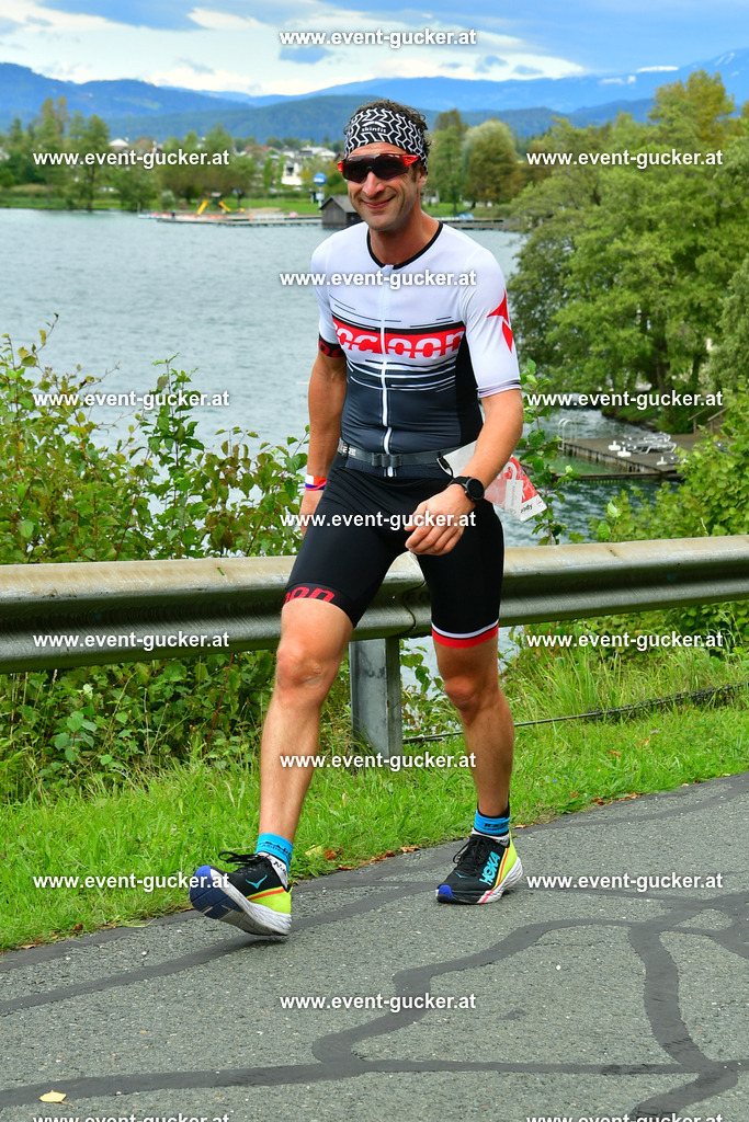 DSC_8147 | Sportfoto event-gucker Herbert Scherer