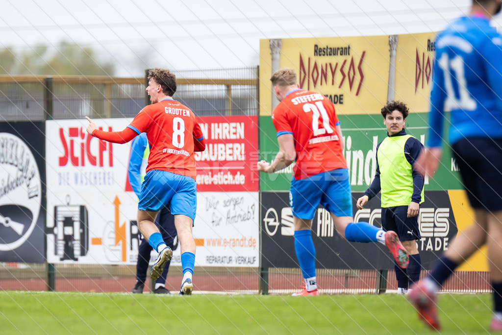 20260425_Picselweb-Fotografie_1R3_2690 | Dein Fotograf aus dem Landkreis Stade für Sport und Events - Realisiert mit Pictrs.com
