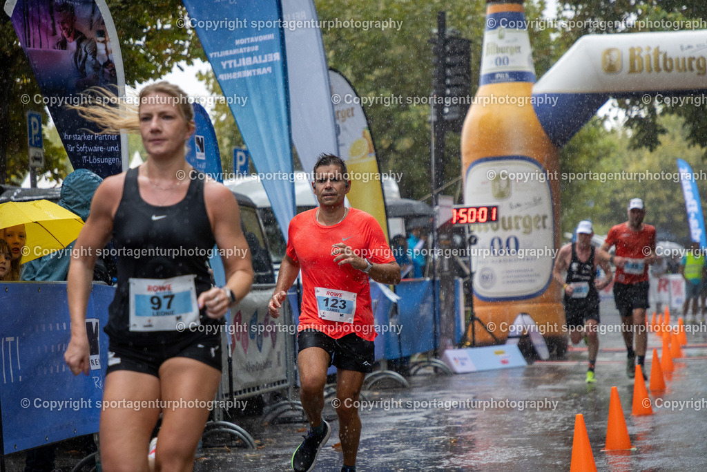 23. Wormser Nibelungenlauf | Halbmarathon - Realisiert mit Pictrs.com