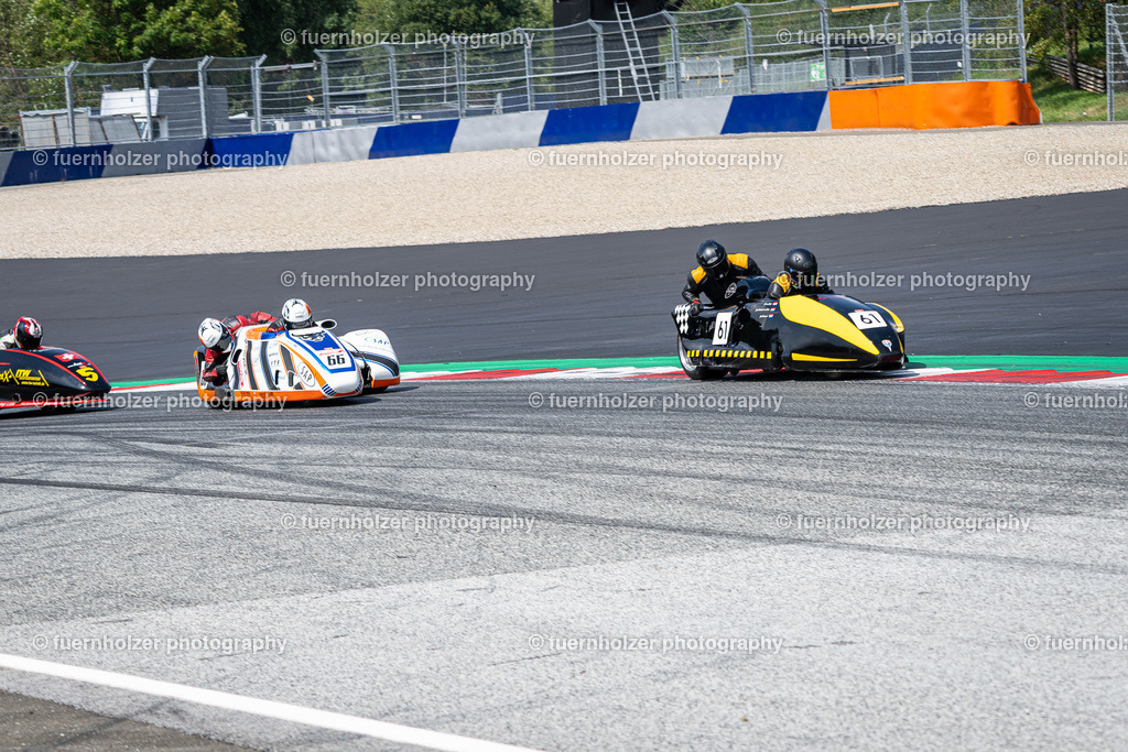 fuernholzer_220827-C1-288 | © Christian Fuernholzer (fuernholzer photography)