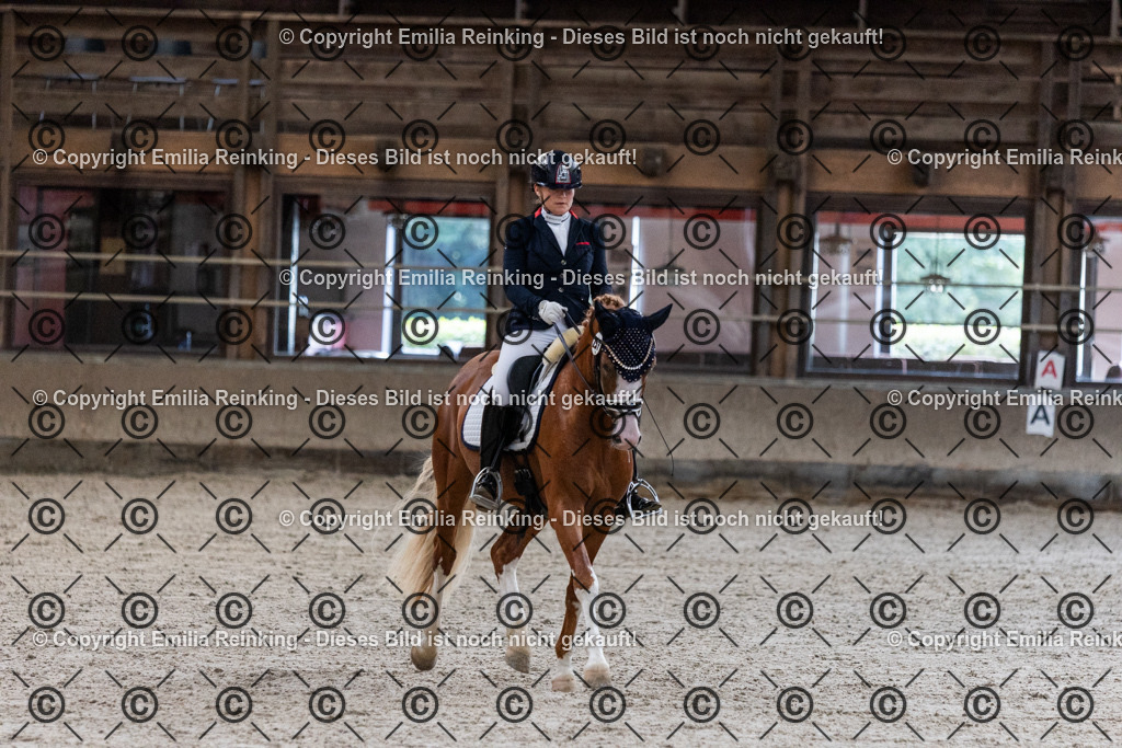 CL5A0461 | Emilia Reinking Fotografie - Realisiert mit Pictrs.com