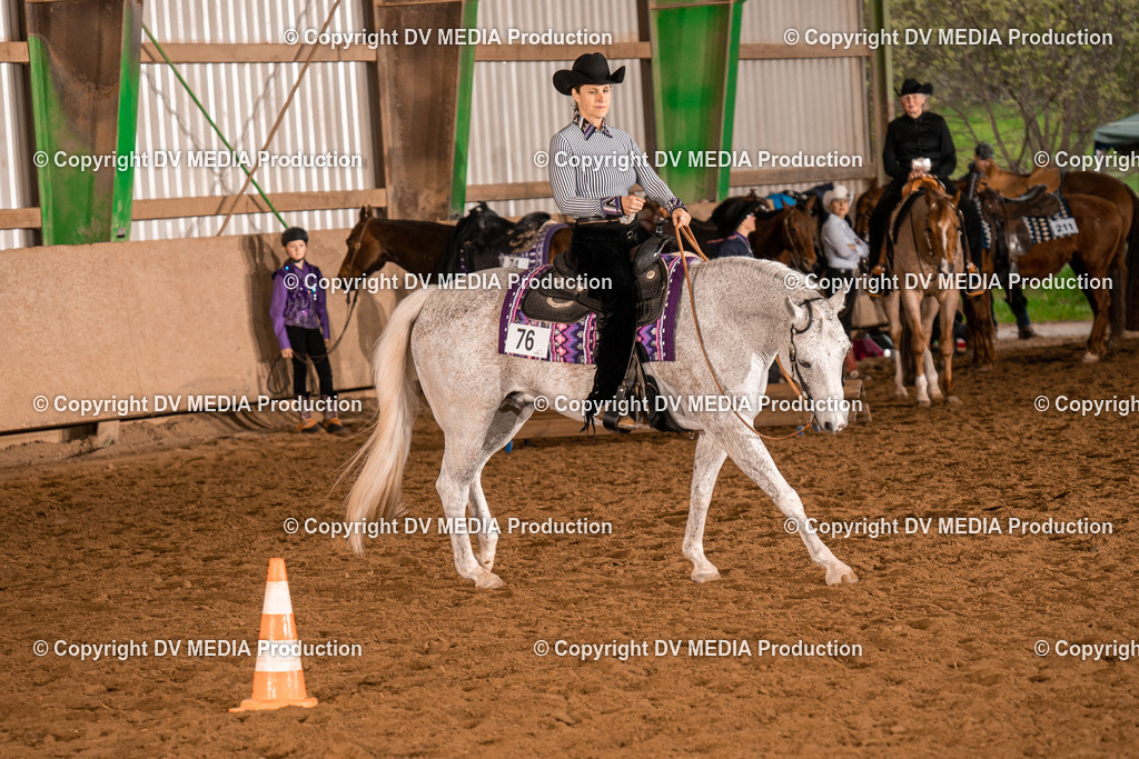 BAL00240 | dv-media-shop - Realisiert mit Pictrs.com