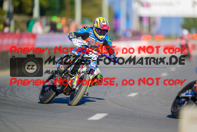 MaZZes_Fotomatrix_20241004_6007705_3042-2 | PRESTIGE