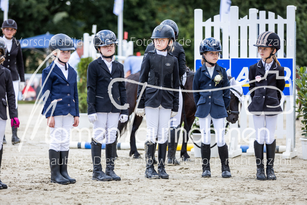 BHO-Führzügel1-032 | MomenTaufnahmen Pferdesportfotos