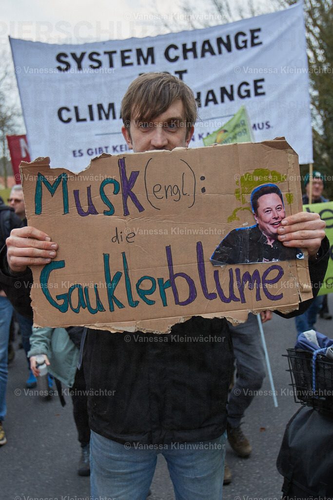 240310 TeslaNeinDanke_116 | Vanessa Kleinwächter - Realisiert mit Pictrs.com