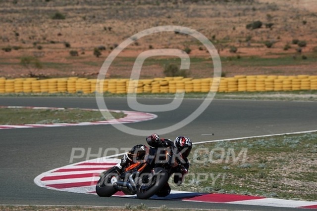 2025_03_10_PBK_13540 | Sportfotografie; SlowMotion; Video; Rennstrecke; Hafeneger; Speer; Racing; RSE; BMW; CBO; Trackday; Motorsportarena; Hockenheimring; Brno; Most; Barcelona; Valencia