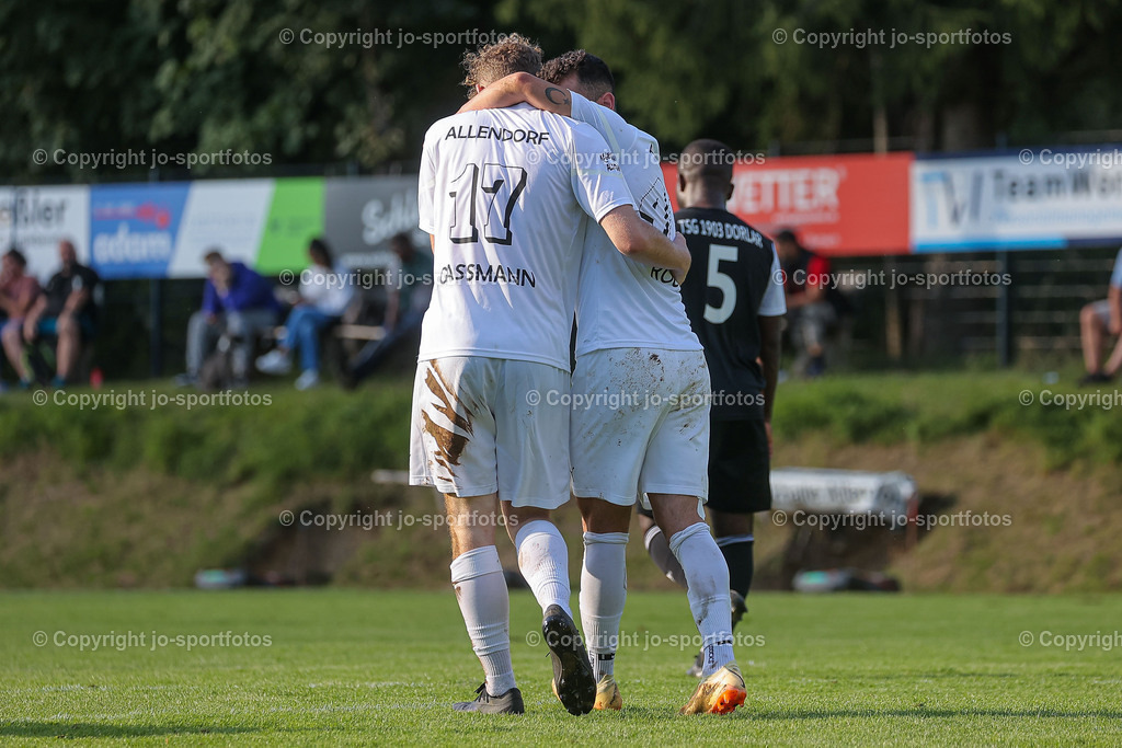 BQ3I1139 | jo-sportfotos