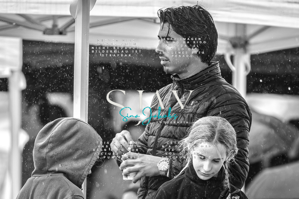 IMG_1671-Verbessert-RR | s-jay-photography - Realisiert mit Pictrs.com