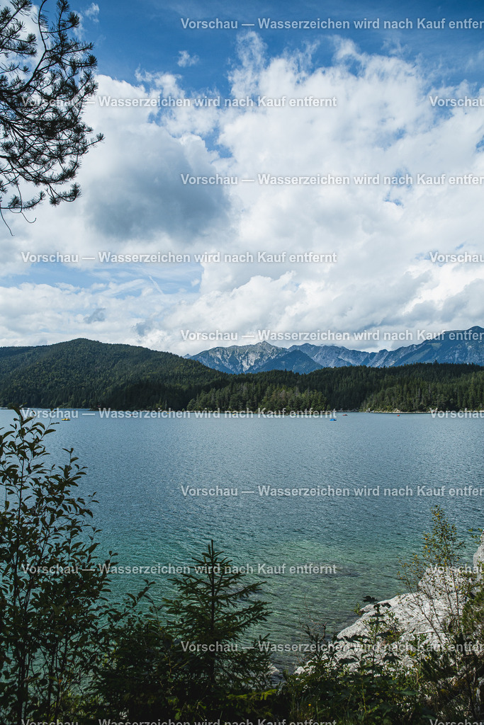 JW0A3039 | #Grafikstudio Simplex #Fotos Juri Anikanov #Eventfotos #Grafiker #Fotograf #Eventfotograf #Fotograf Lauf #Fotogalerie #Shop #Sportfotograf #Fotograf Lauf an der Pegnitz  #Fotograf Lauf - Realisiert mit Pictrs.com