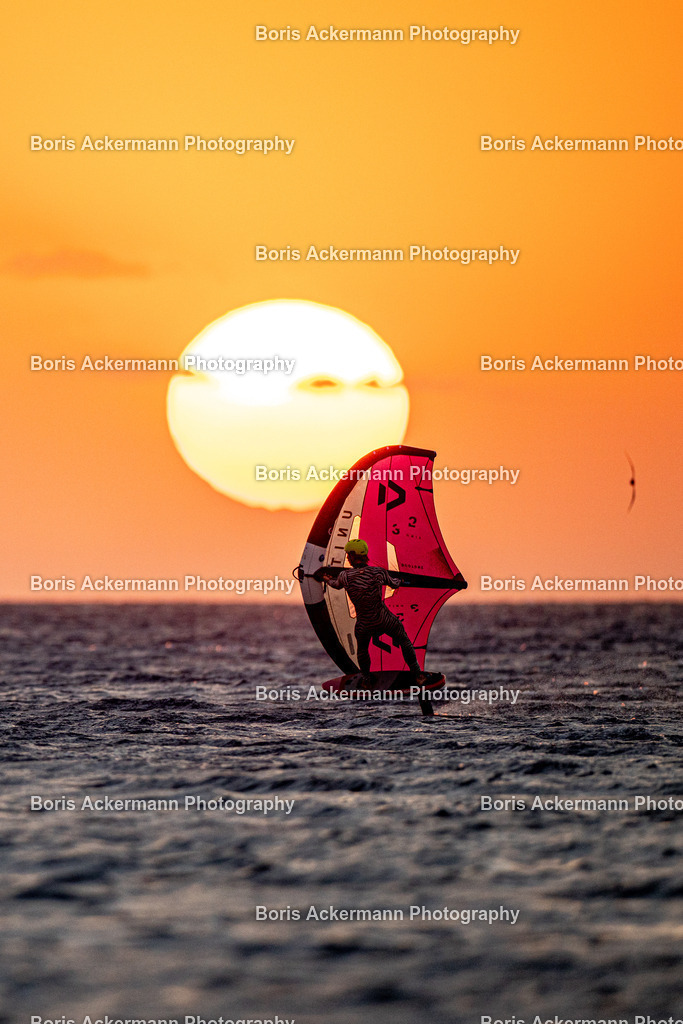 148A1387 | FineArtPrint, Hahnemühle, FeeGalerie, Fee Galerie, Fotokunst, Fotografie, Canonphotography, Bergfoto, Matterhorn, Rimpfischhorn, Allalinhorn, Saas-Fee, Wallis, Valais, Switzerland, Bergfotografie