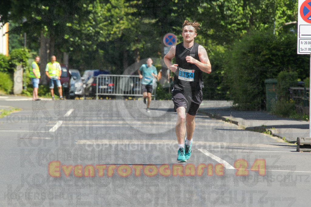 250621_1140_EV4_4984 | Sportfotografie im Rhein-Sieg Kreis, Köln, Bonn, NRW, Rheinland Pfalz, Hessen, etc. Unser Tätigkeitsfeld umfasst den Laufsport vom Volkslauf über den Marathon, Duathlon, Triathon bis zum Ultralauf wie Kölnpfad Ultra oder Schindertrail.
