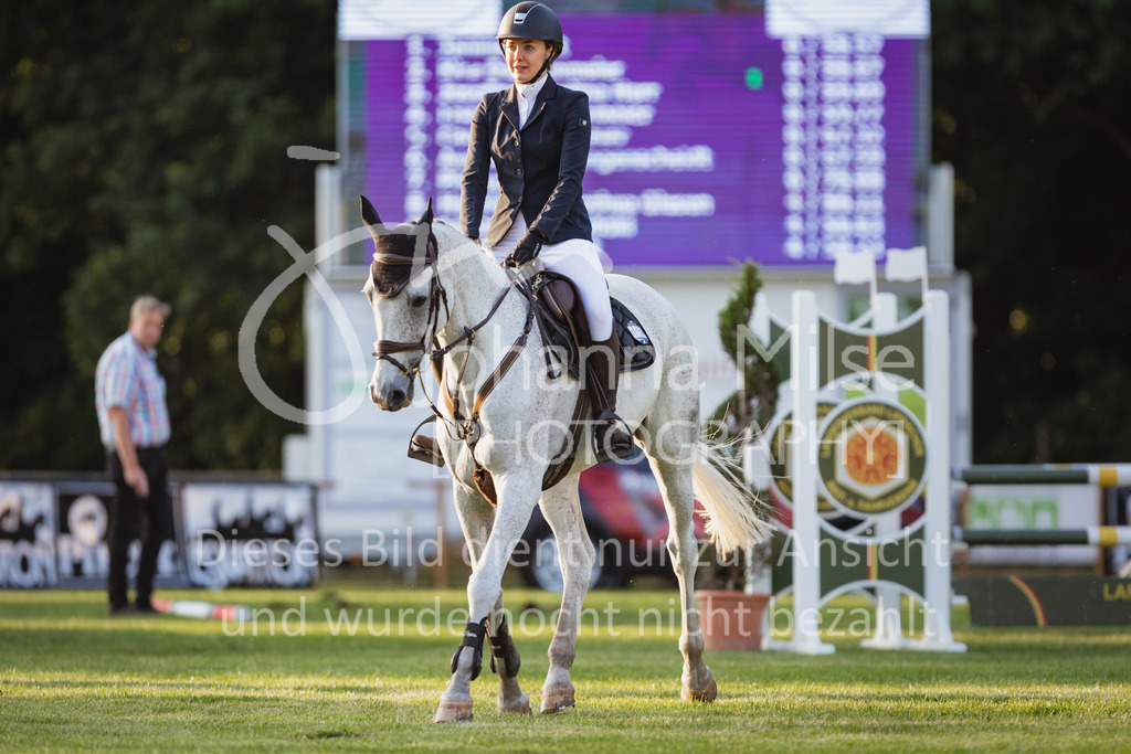 220714_LC_A2-Spr-977 | Deine schönsten Turniermomente als professionelle Fotos! Entdecke hochwertige Pferdesport-Fotografie im Online-Shop. Jetzt Fotos finden & bestellen!