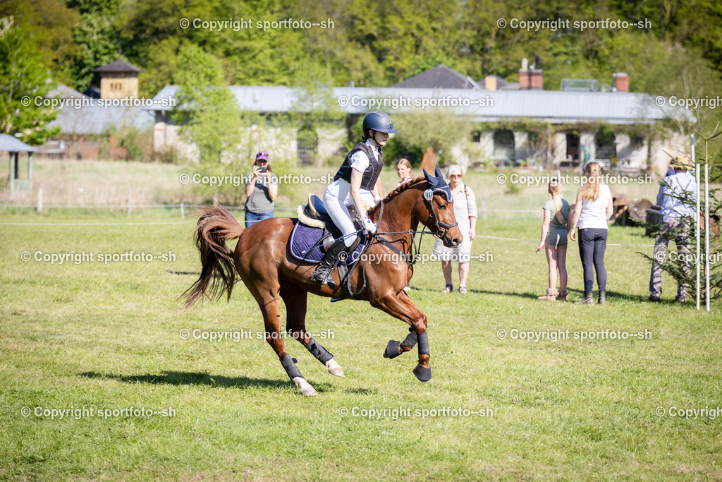 20250501-25VW4468 | Sportfoto SH - Realisiert mit Pictrs.com