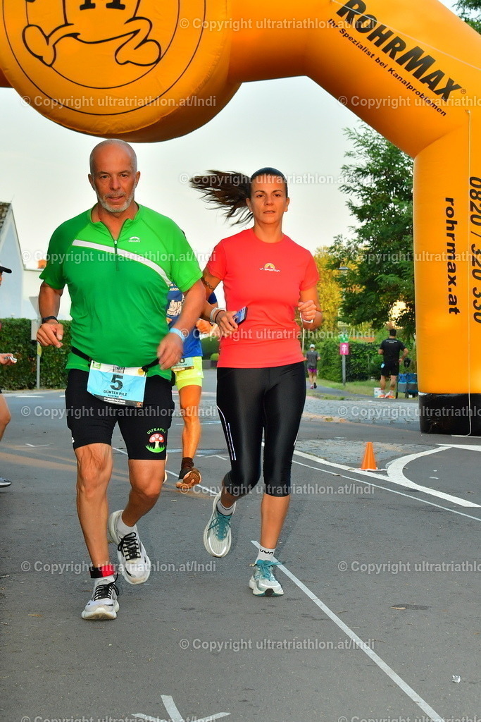 DSC_4856 | ultratriathlon