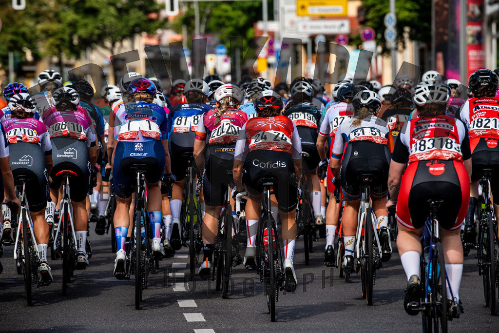 _DKP7895 | Drew Kaplan Photography