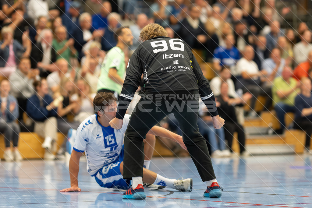 20250822_Picselweb-Fotografie_2R3_2036 | Dein Fotograf aus dem Landkreis Stade für Sport und Events - Realisiert mit Pictrs.com