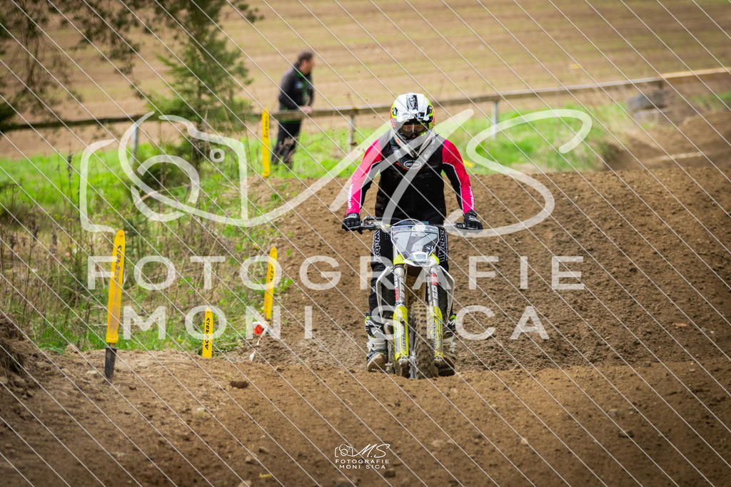 20260418-162A1652 | moni.sica.fotografie - Realisiert mit Pictrs.com