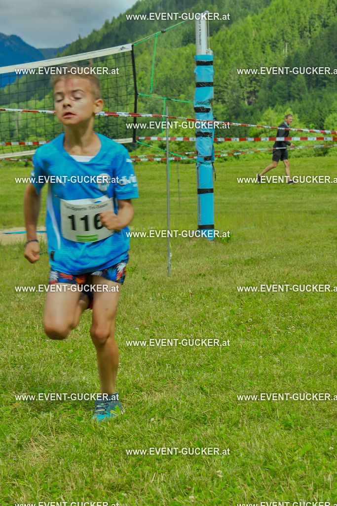 DSC_4113 | Sportfoto event-gucker Herbert Scherer