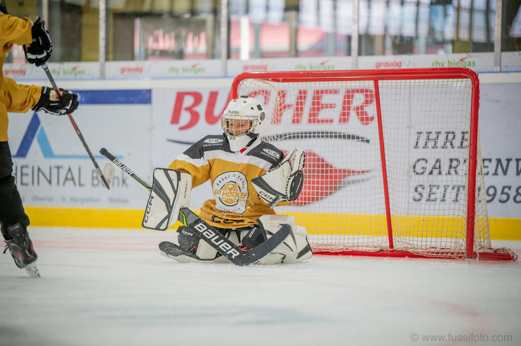 2025-09JP Hockey-Camp-Widnau-315 | "Fussifoto.com – Ihr Ansprechpartner für hochwertige Fotografie! Entdecken Sie kreative Bilder und professionelle Dienstleistungen. Kontaktieren Sie uns für Ihre Projekte!"